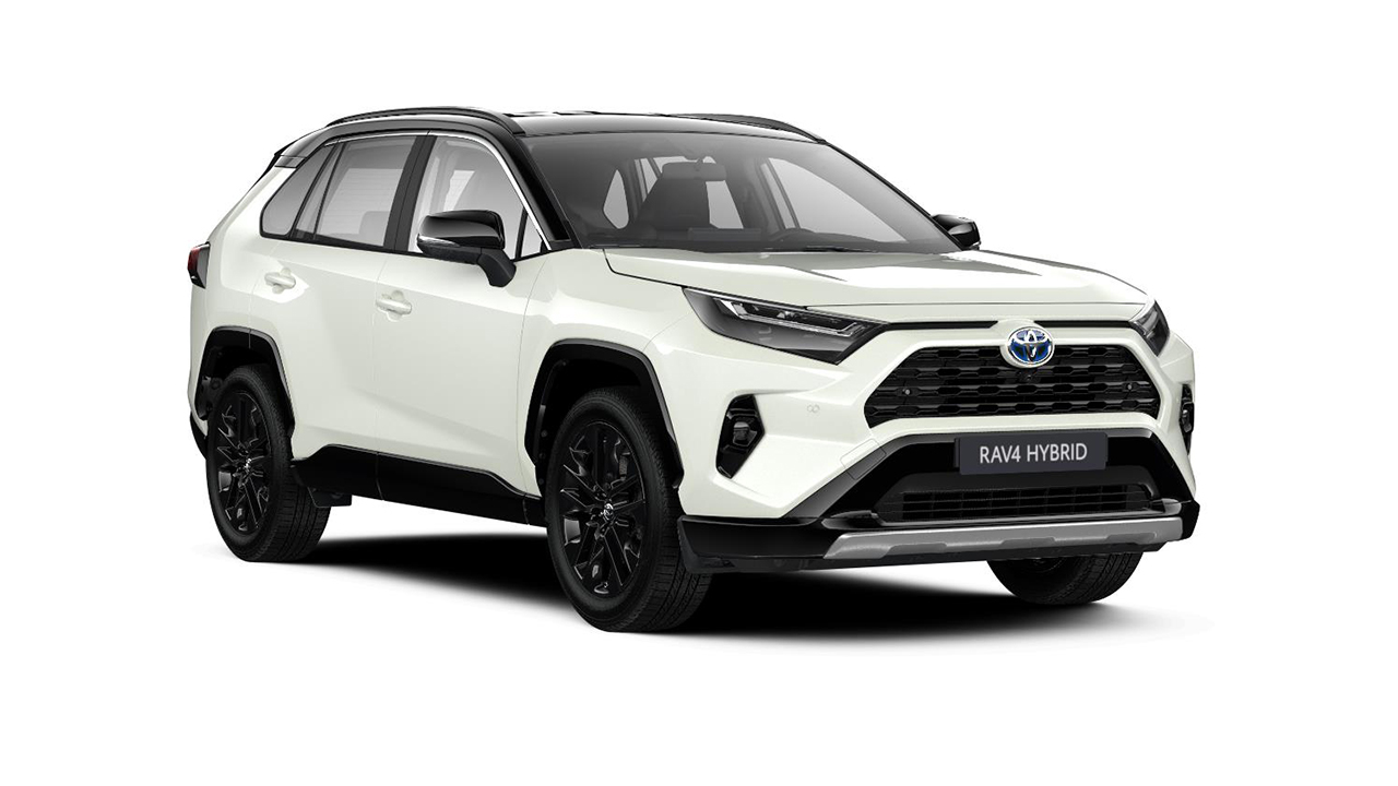 toyota_rav-4_hybrid