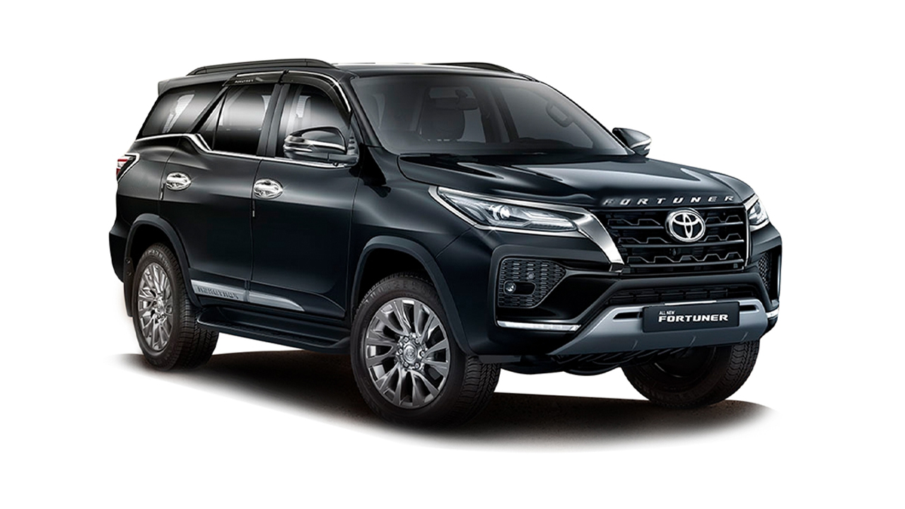 toyota_fortuner_28-4wd-at-diesel