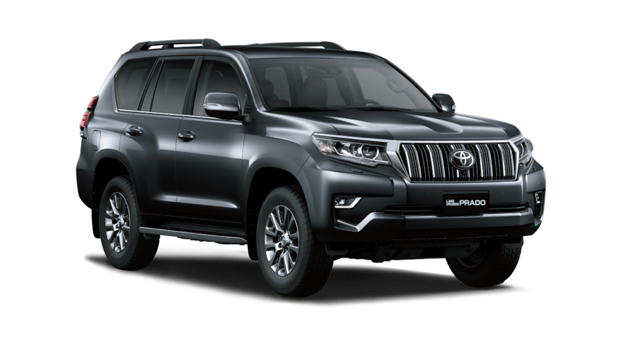 toyota_land-cruiser-prado_tx-mt