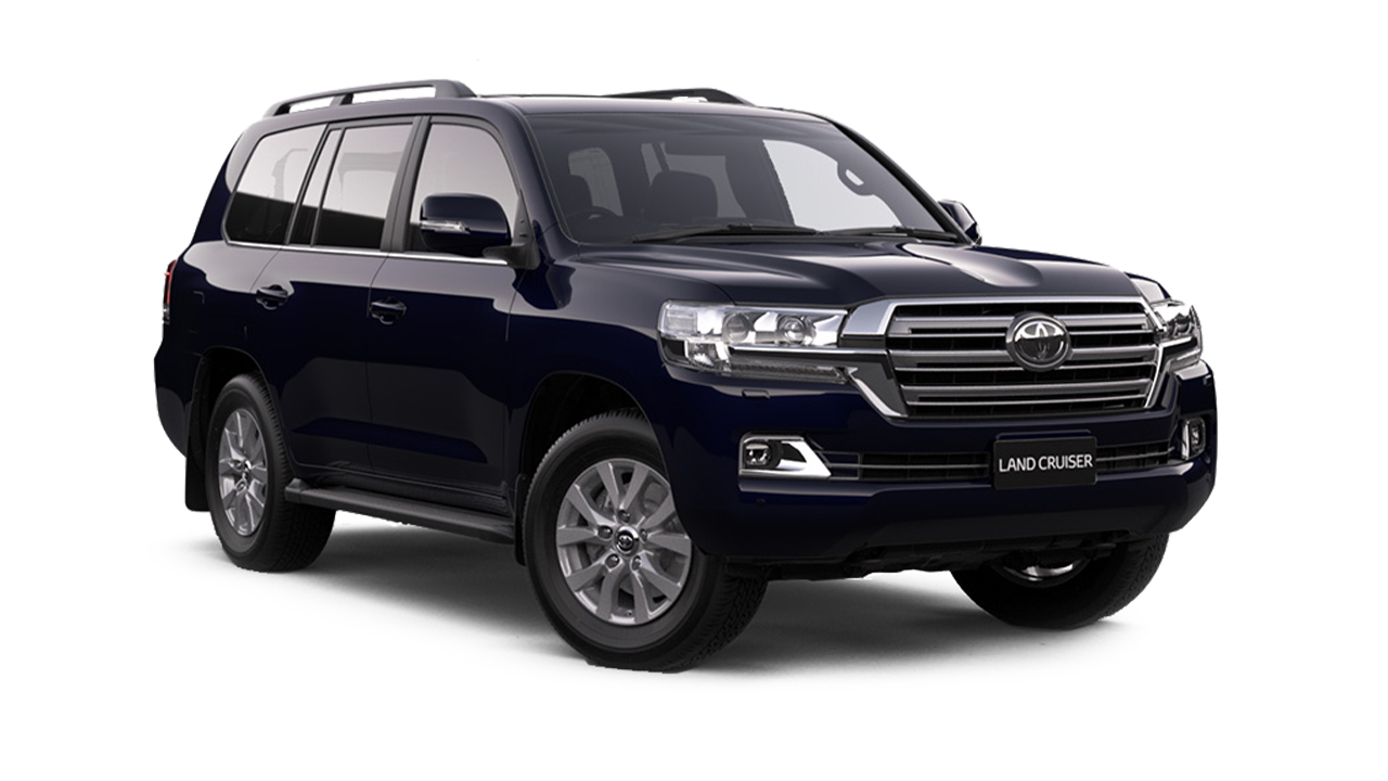 toyota_land-cruiser_200