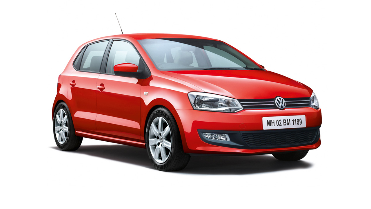 volkswagen_polo_comfortline-10-petrol