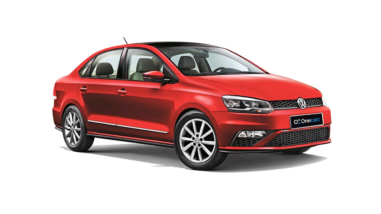 volkswagen_vento_comfortline-tsi-10-petrol