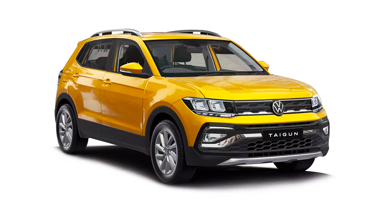 volkswagen_taigun_10-tsi-comfortline