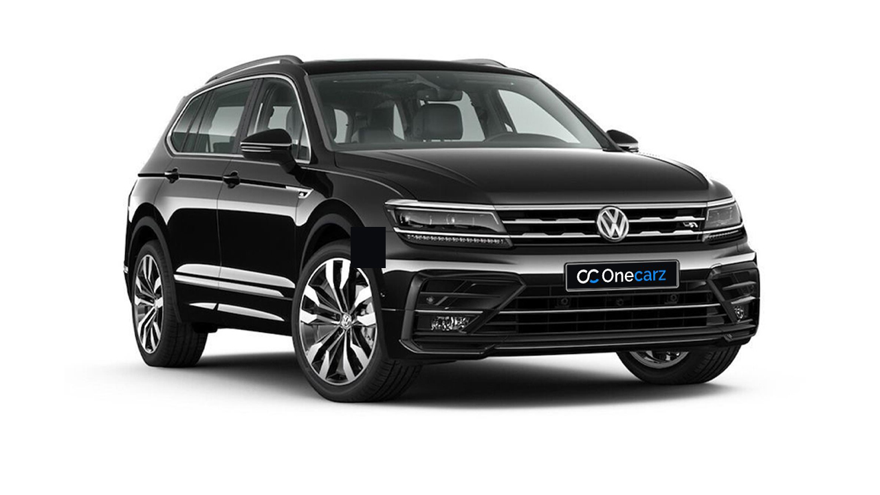 volkswagen_tiguan_all-space-20-basic