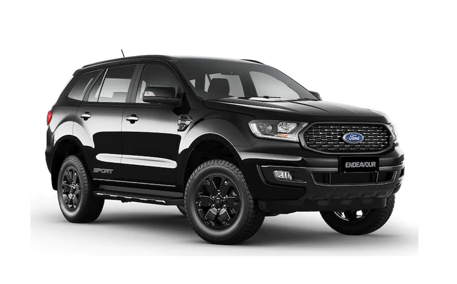 ford_endeavour_titanium-4-by-4-at