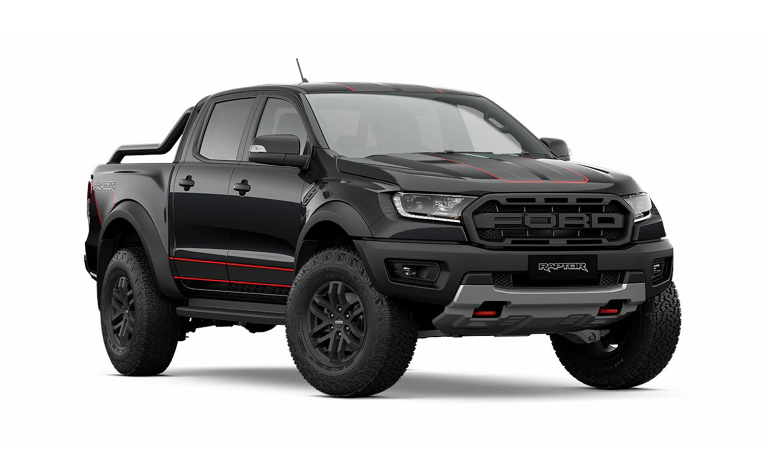 ford_ranger_raptor-diesel-at