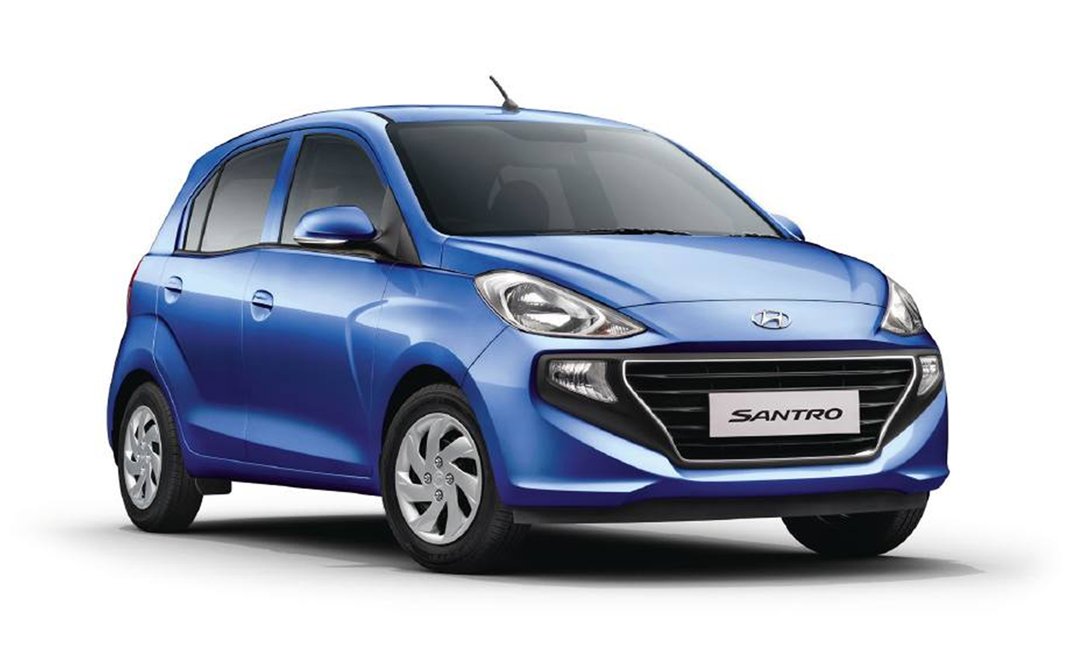 hyundai_santro_era