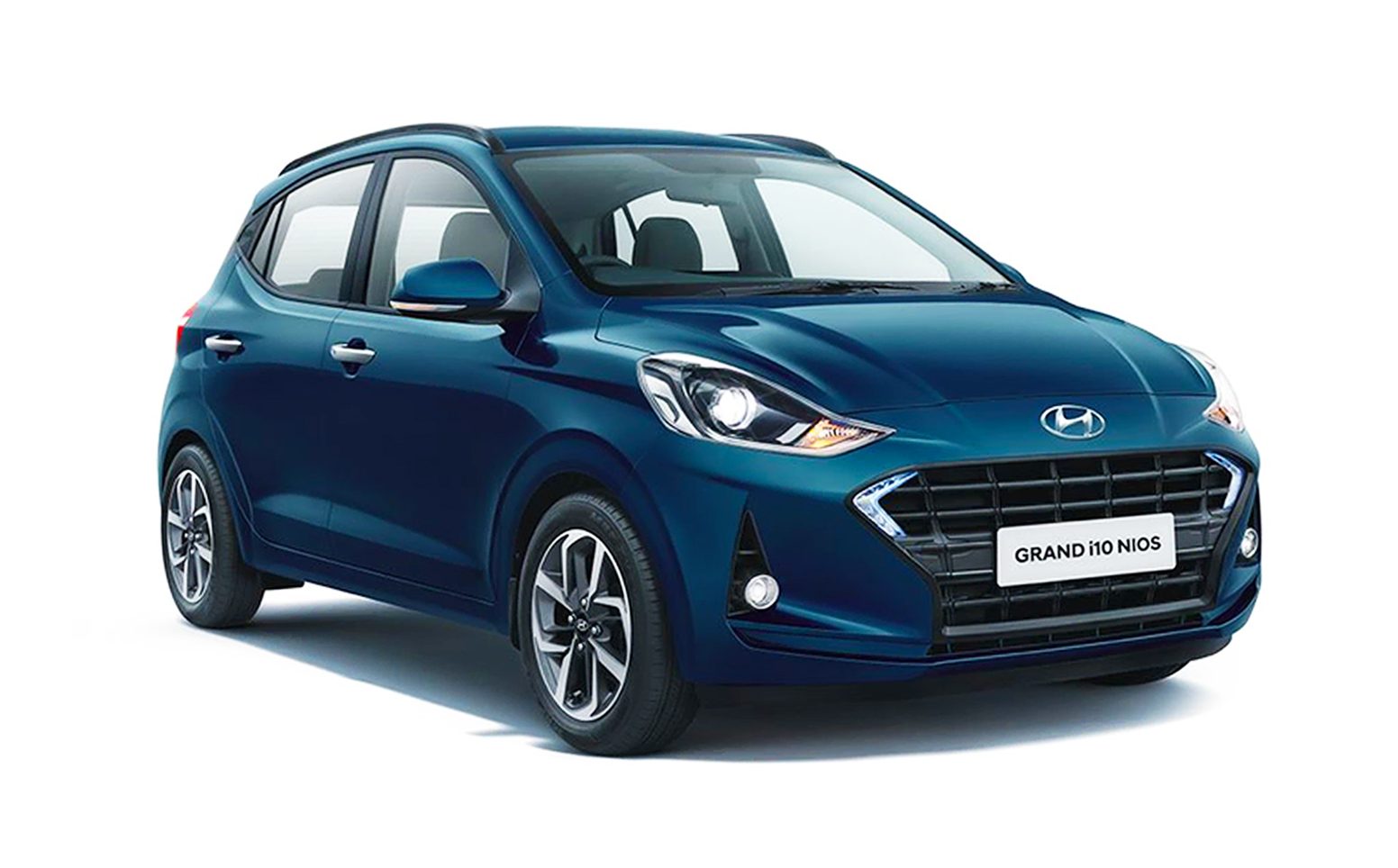 hyundai_grand-i10-nios_magna-amt