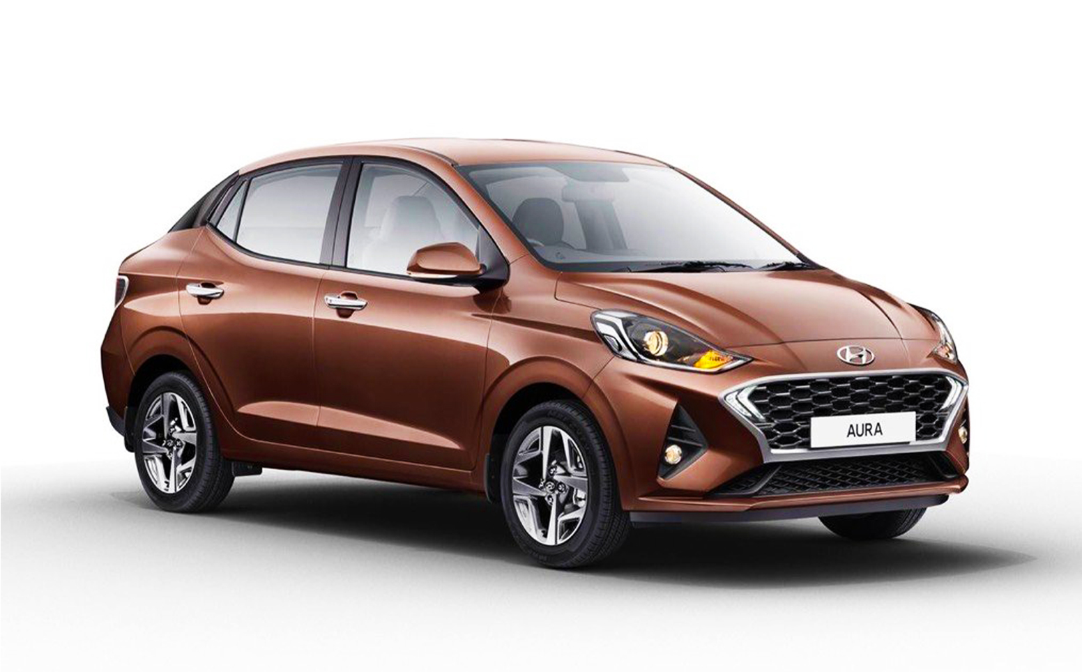 hyundai_aura_s