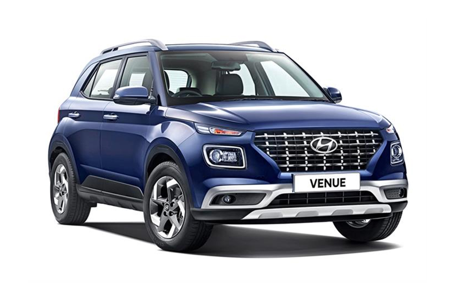 hyundai_venue_e-12