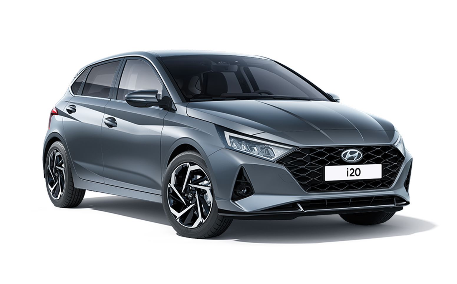 hyundai_all-new-i20_sportz