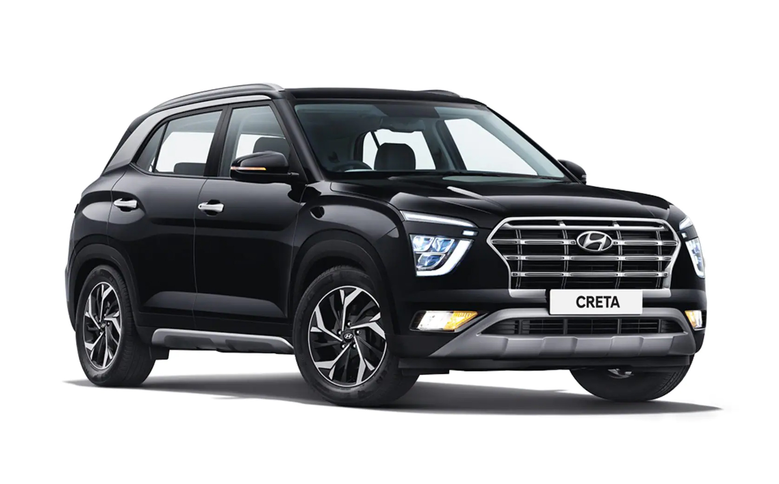 hyundai_creta_s-petrol