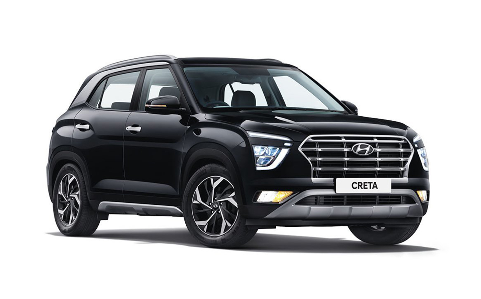 hyundai_creta_e-loaded-diesel