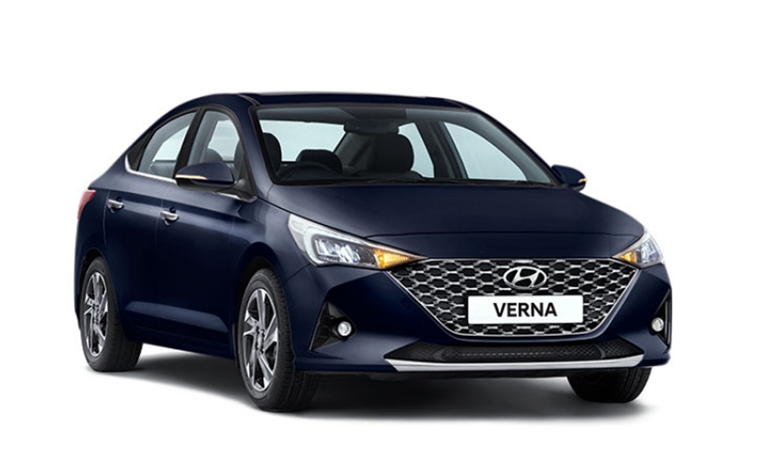 hyundai_verna_sx