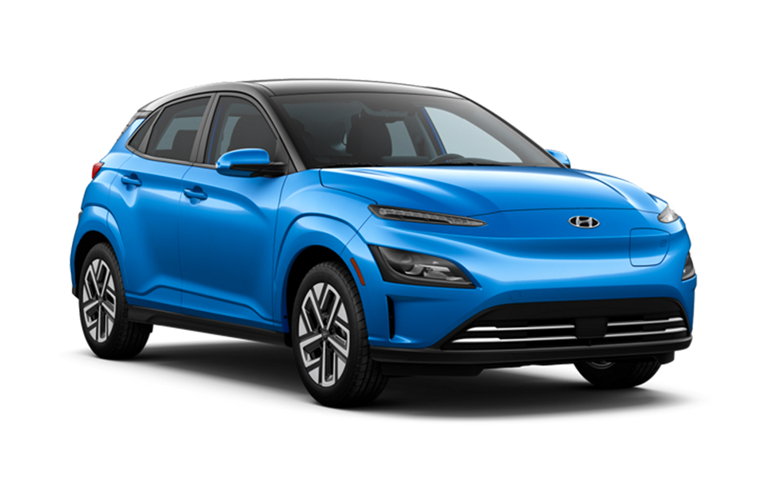 hyundai_kona_100-kw