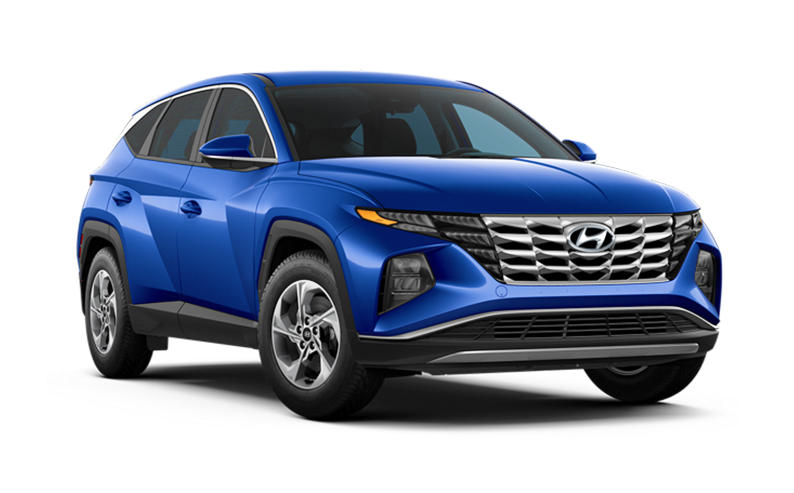 hyundai_tucson_gl-2wd-mt