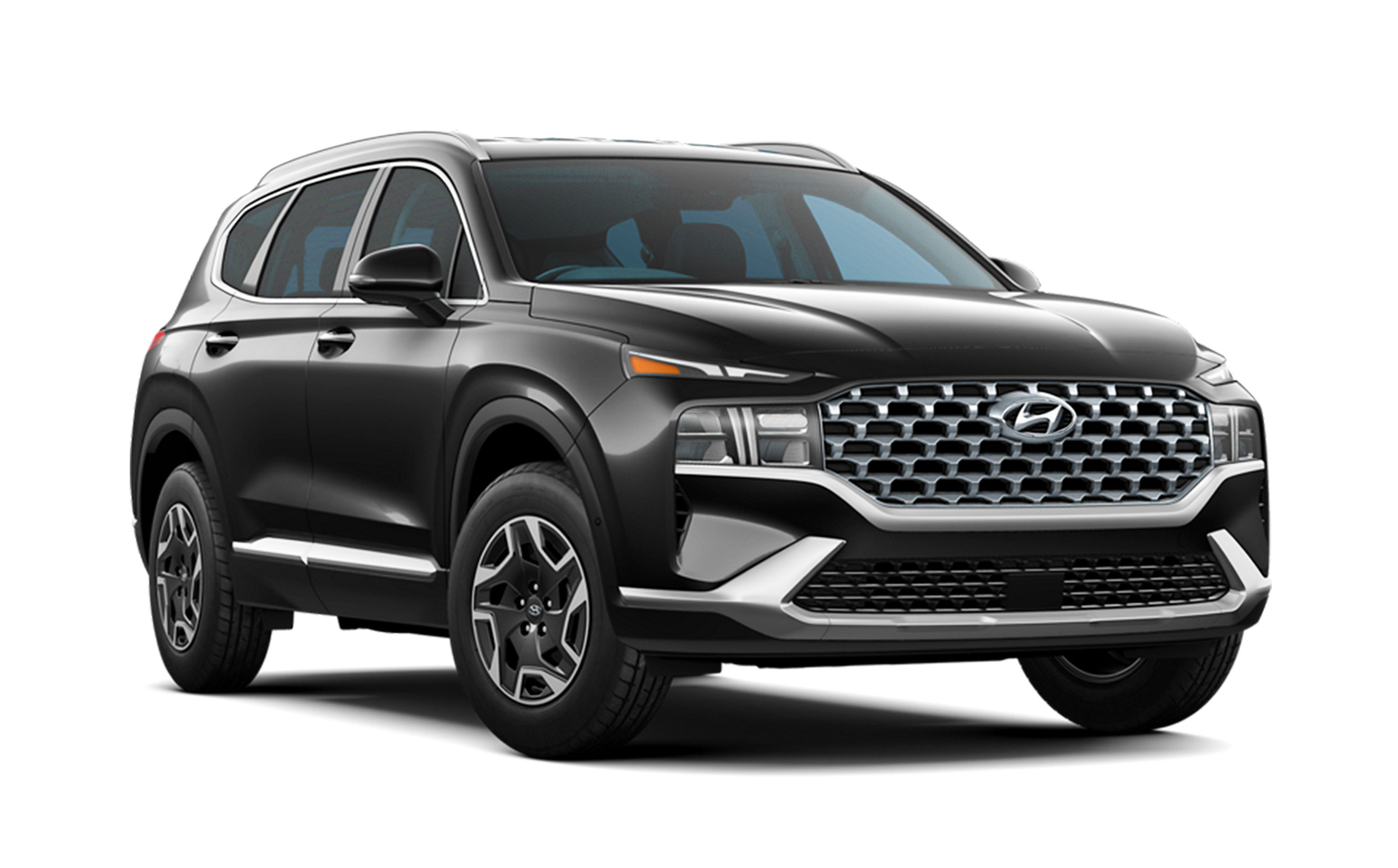 hyundai_santa-fe_gls-4wd-at-diesel