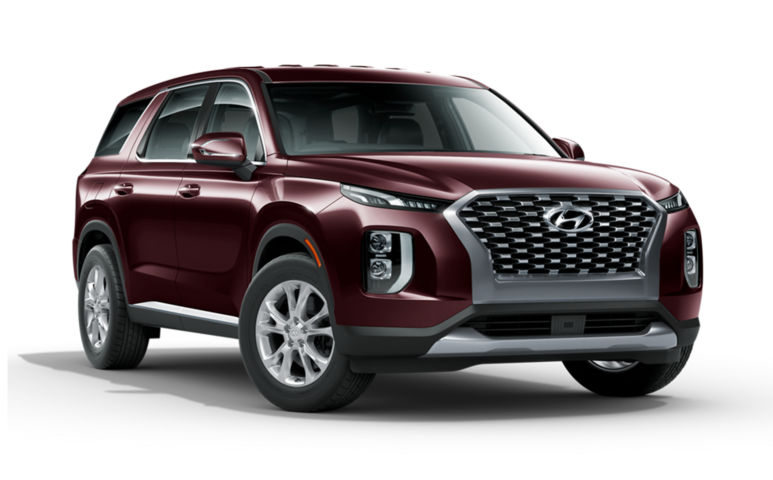 hyundai_palisade_gls-4wd-at