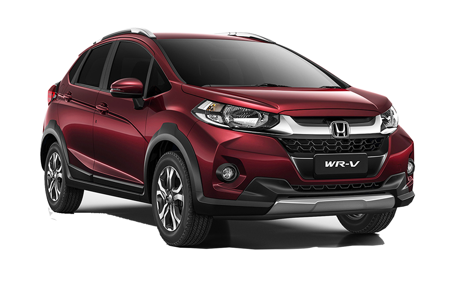 honda_wr-v_svmt-bsvi-15-diesel