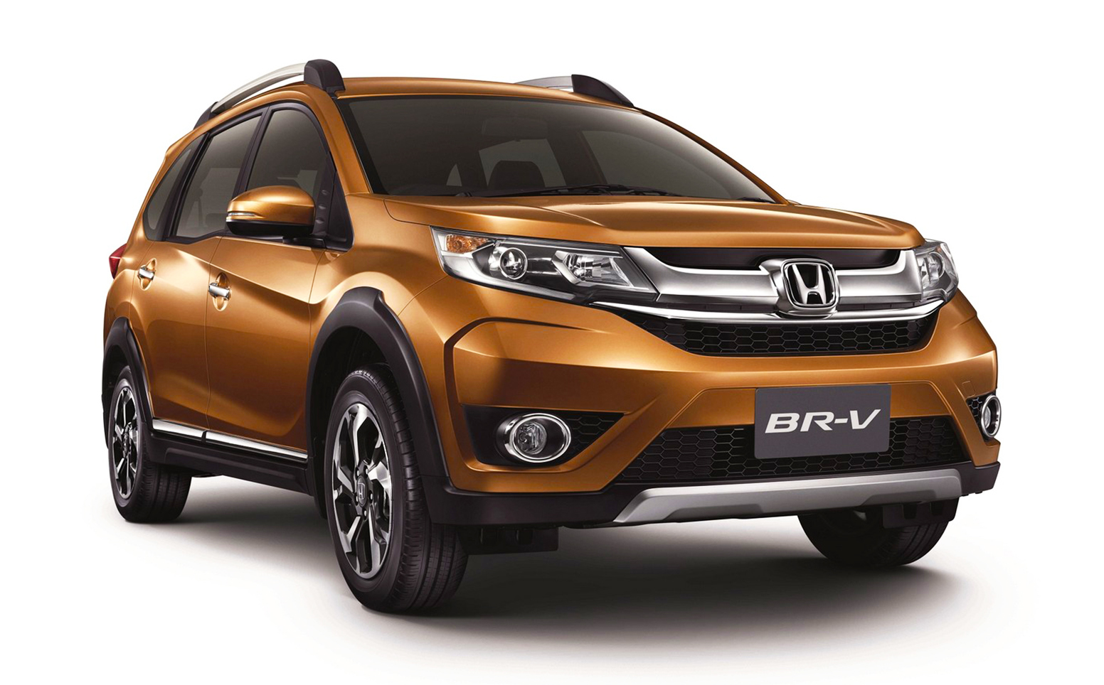 honda_br-v_smt-petrol