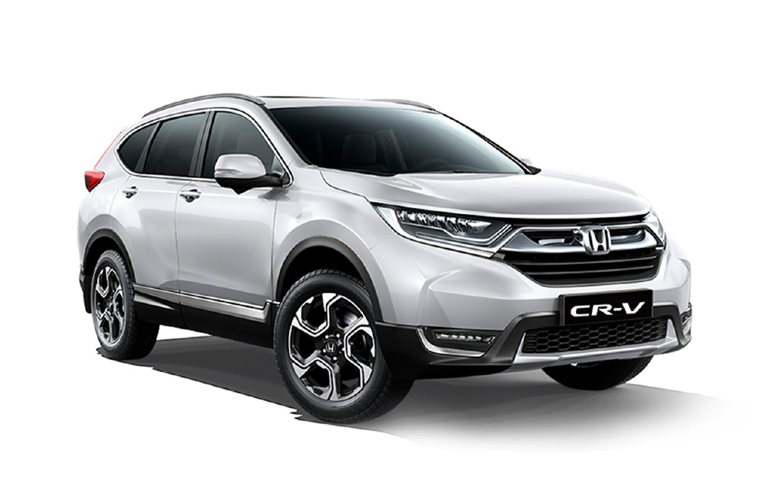 honda_cr-v_x