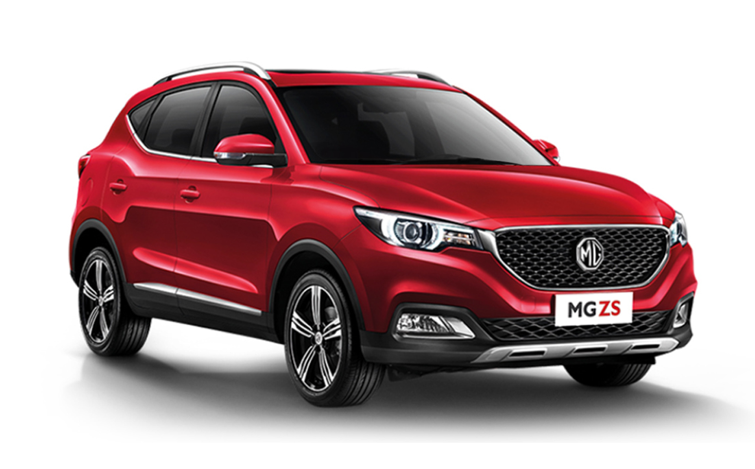 mg_zs_10t-4at-2wd-lux