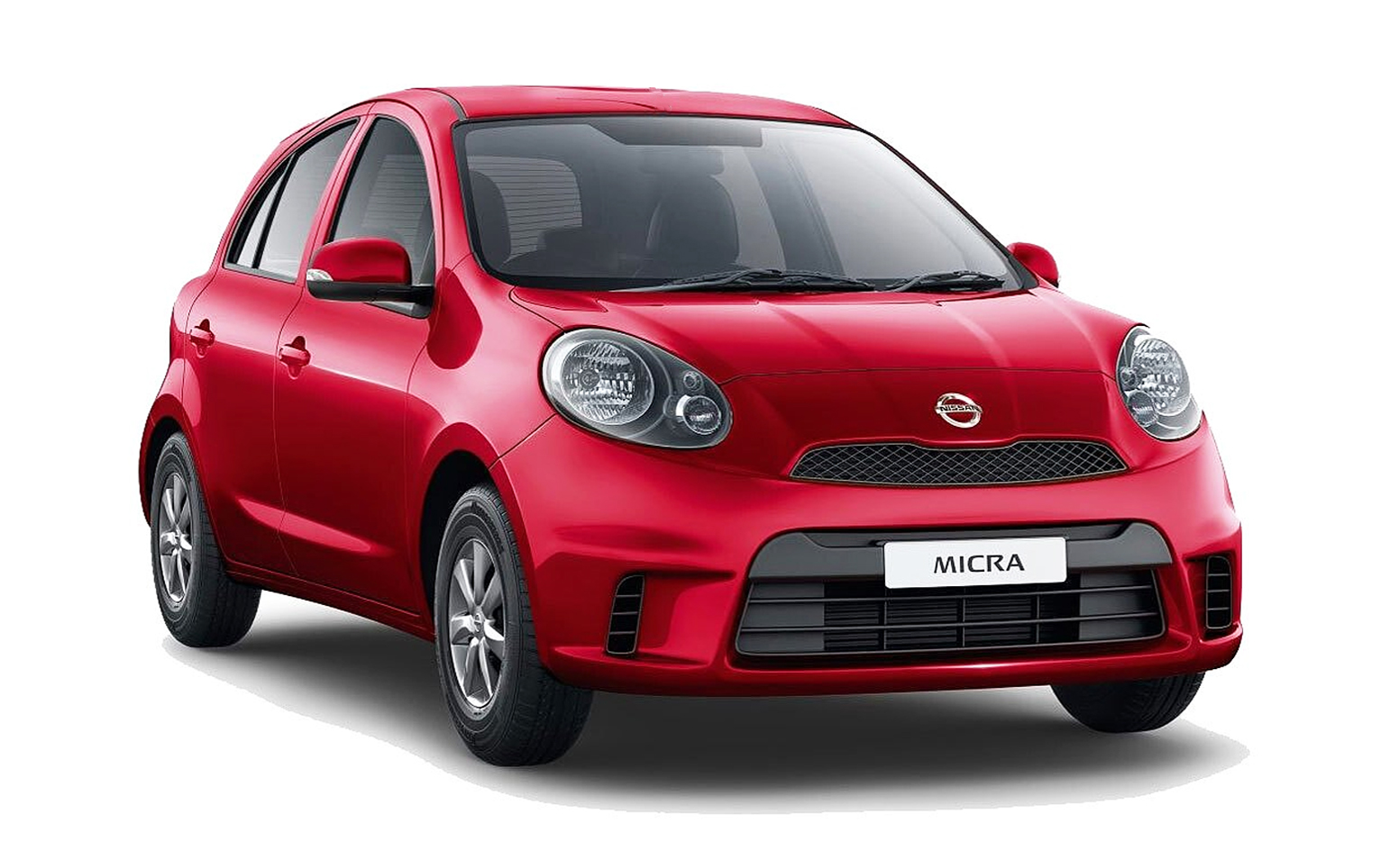 nissan_micra-active_xl