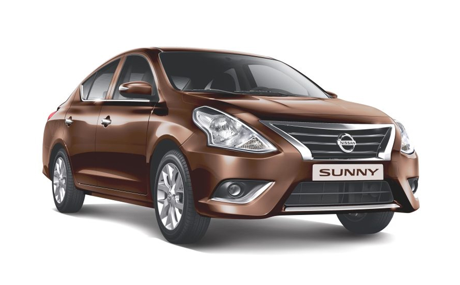 nissan_new-sunny_xlpetrol