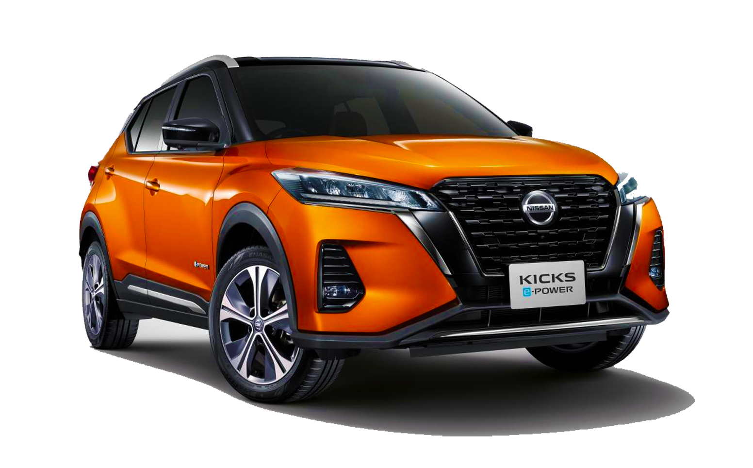 nissan_kicks_xl-petrol