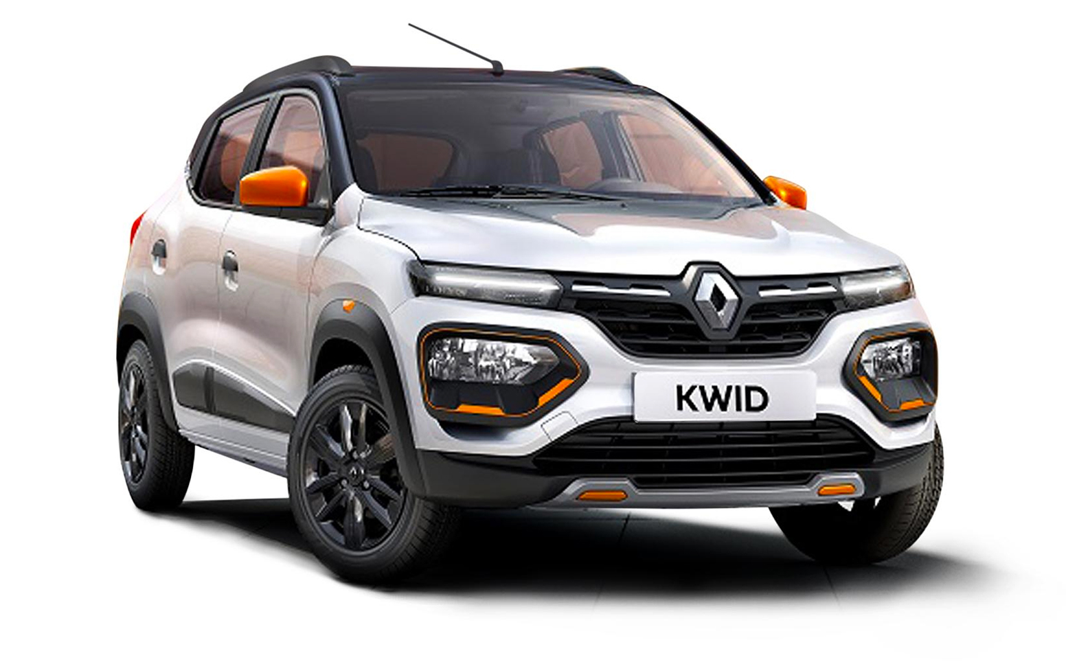 renault_kwid_rxt-o-mt