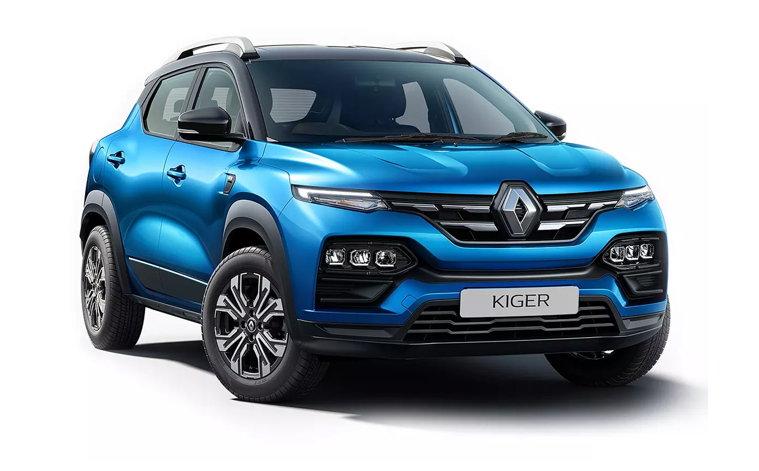 renault_kiger_rxe-mt