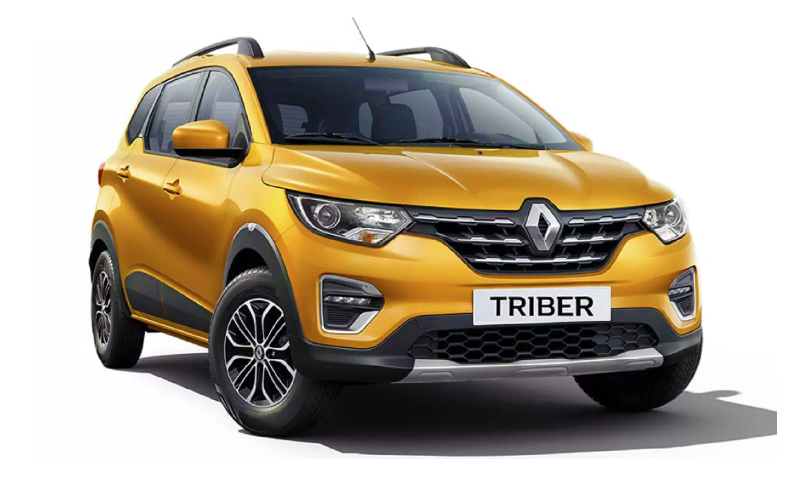 renault_triber_rxl-mt