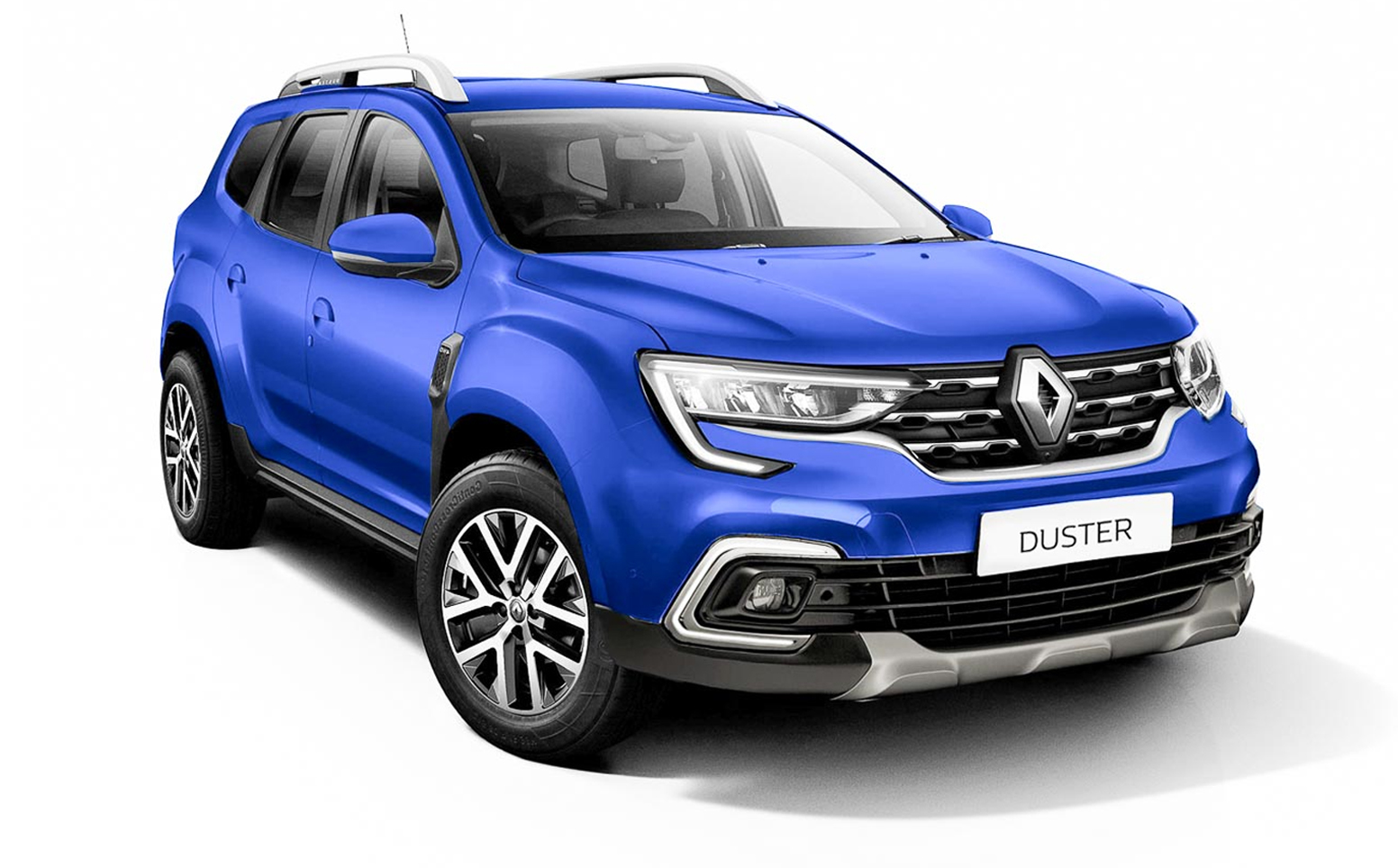 renault_duster_rxz-15l