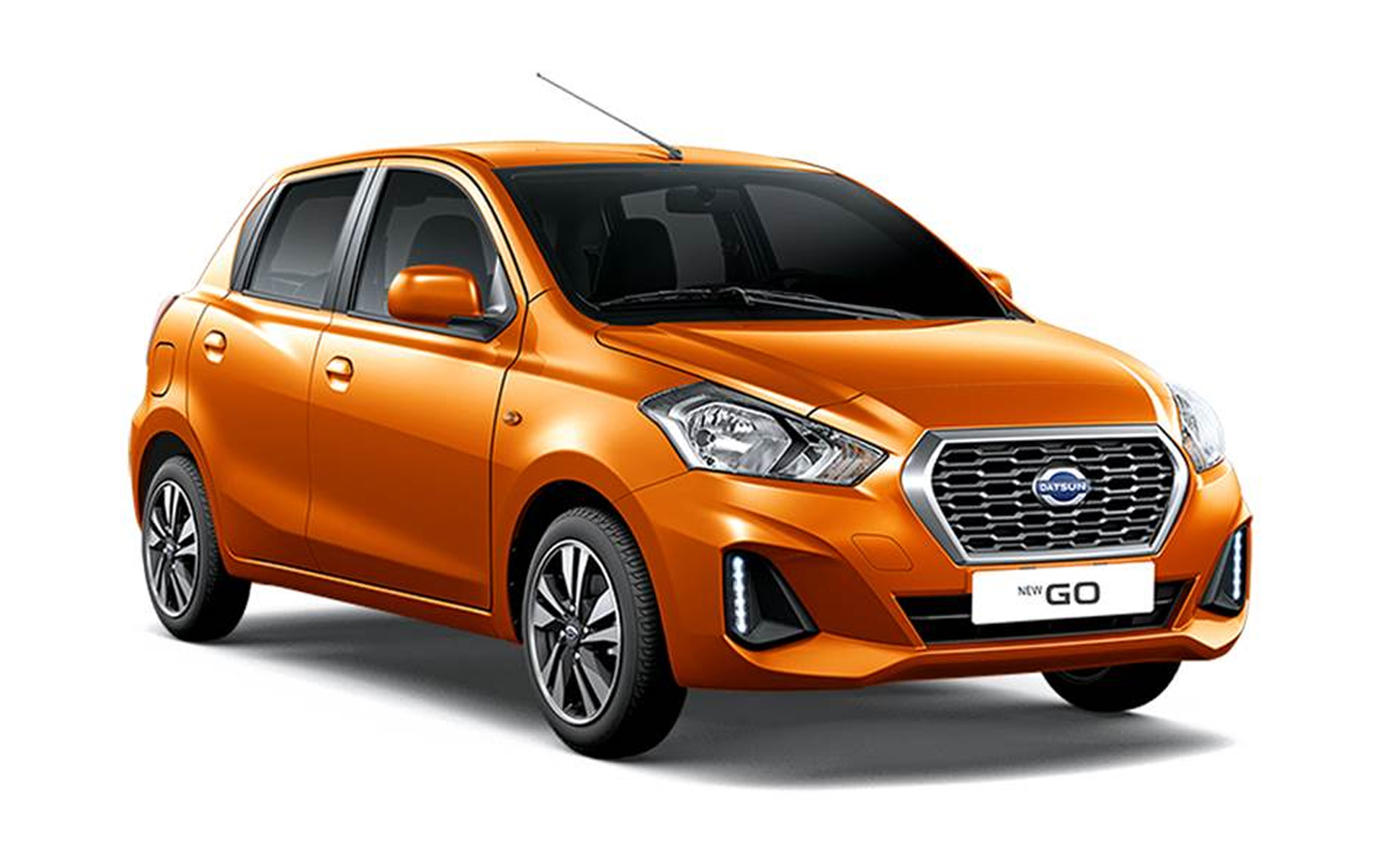 datsun_go_ao