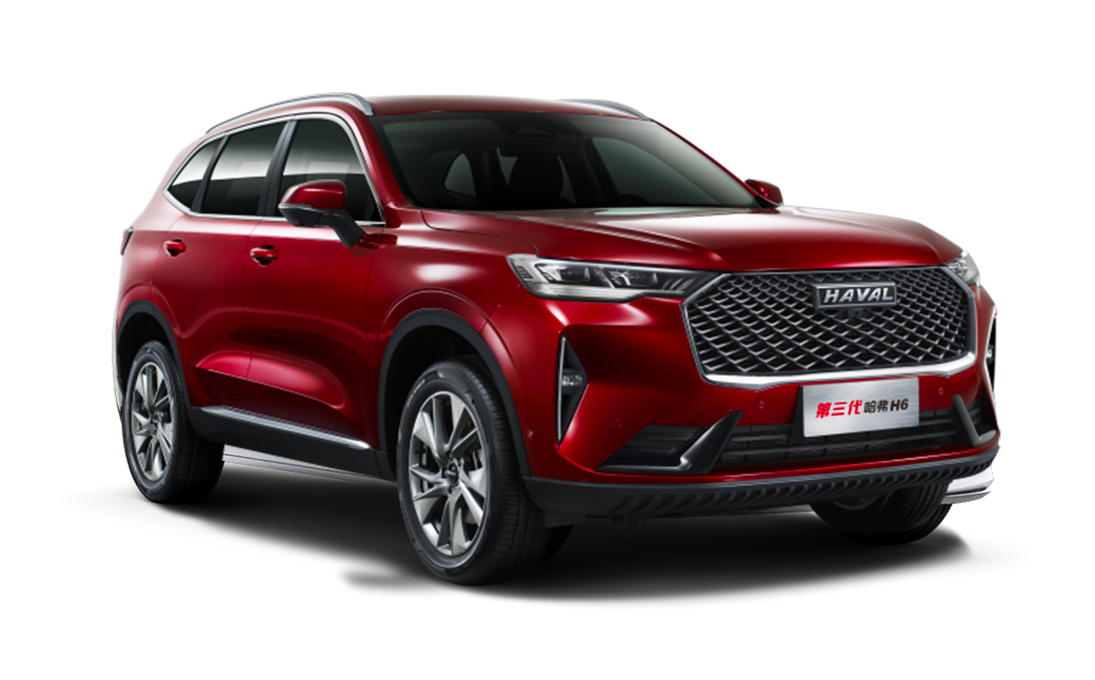 gwm_haval_h6-3rd-gen