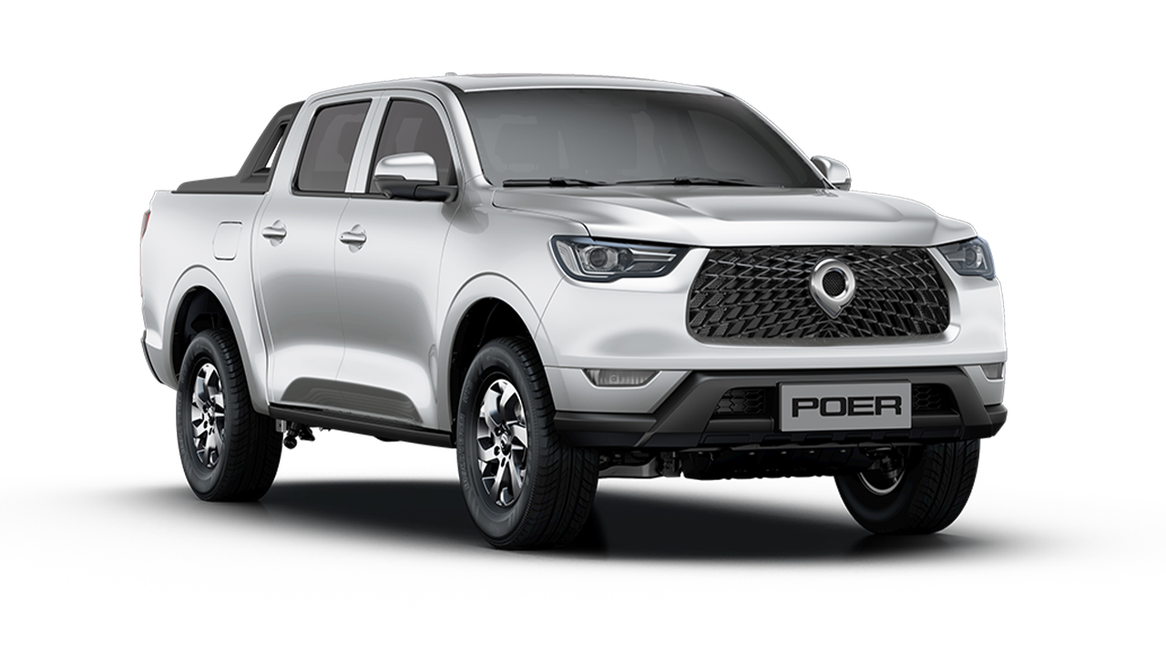 gwm_poer_pickup-4wd