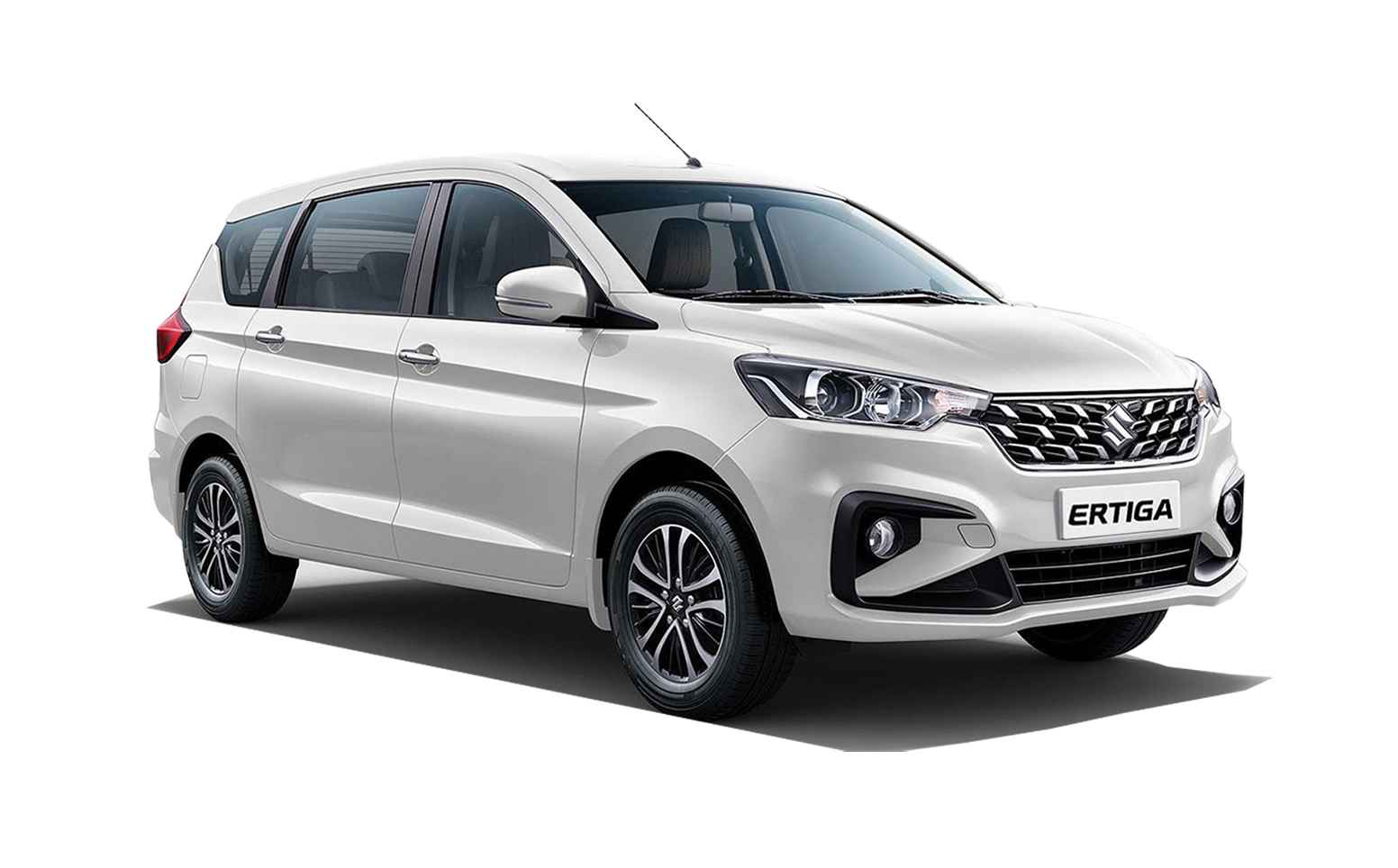 suzuki_ertiga_vxi