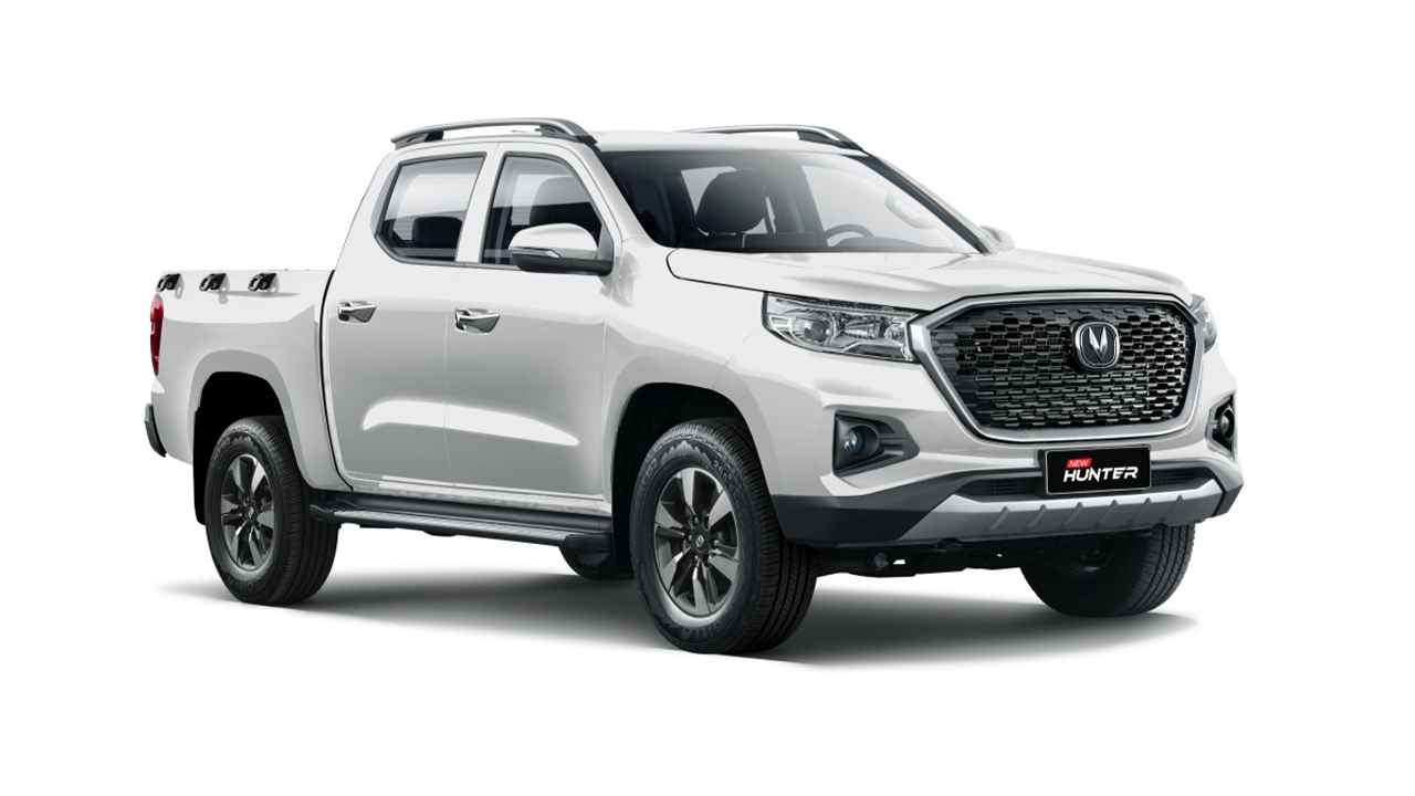 changan-auto_hunter_pickup