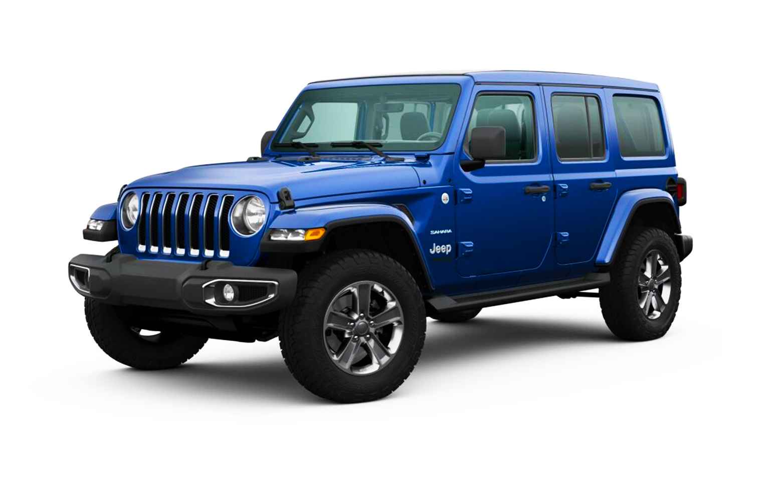 jeep_wrangler_unlimited-sahara