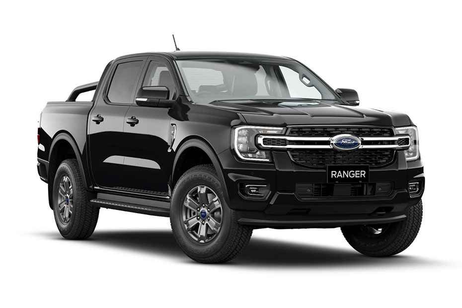 ford_ranger_xlt-at