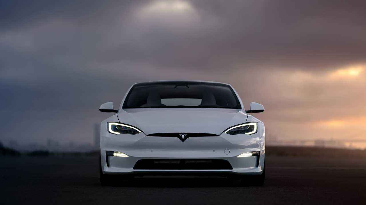 tesla_model_x