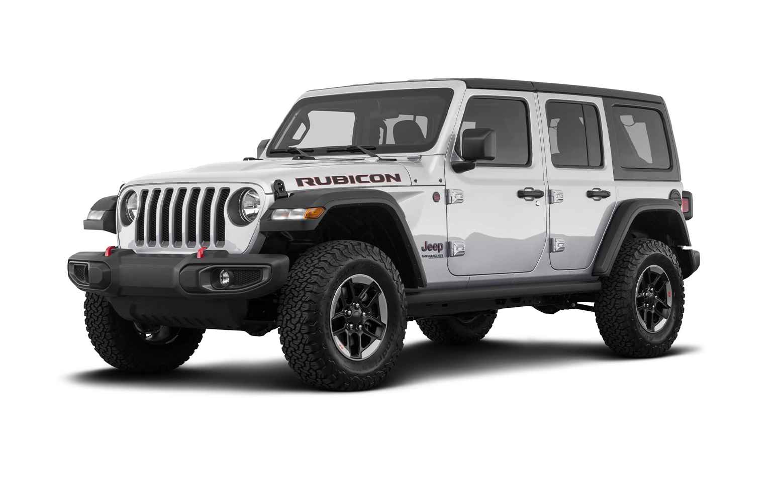 jeep_wrangler_unlimited-rubicon