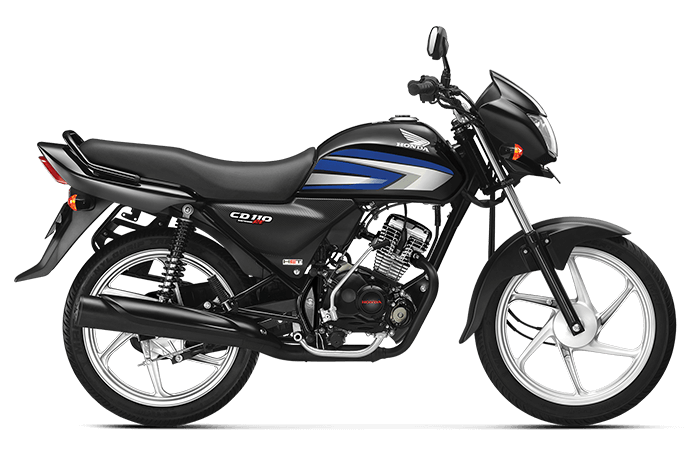 honda_cd_dream-110cc