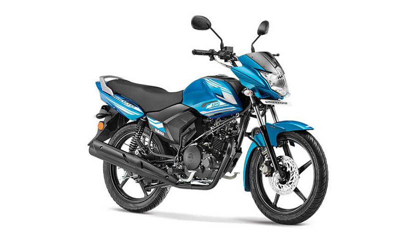 yamaha_saluto_125cc