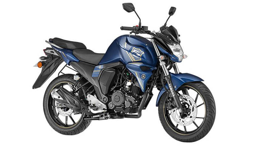 yamaha-motorcycle_fzs_v2