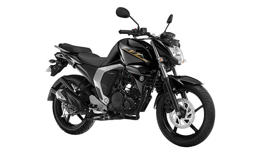 yamaha-motorcycle_fz_v2