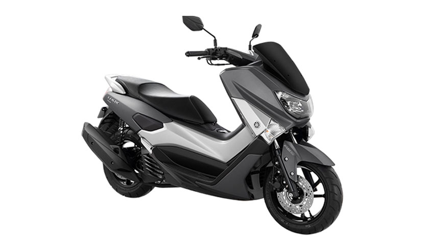 yamaha_nmax_155