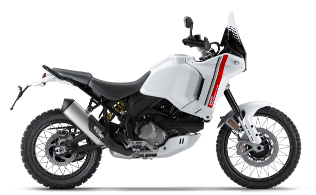 ducati_desert_x