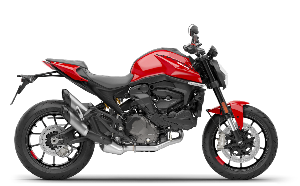 ducati_monster_plus