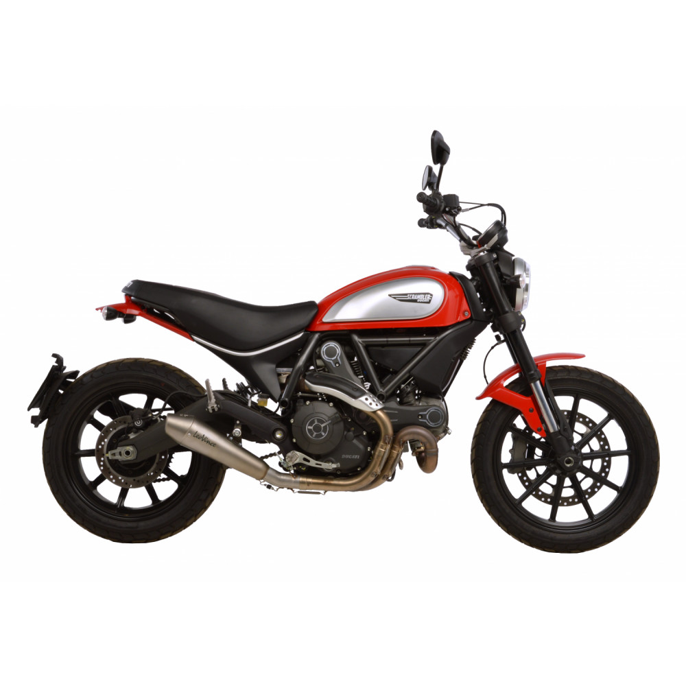 ducati_scrambler_800